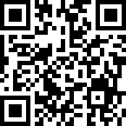 QRコード https://mirunuku.net/amateur/?cid=dw121