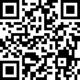 QRコード https://mirunuku.net/amateur/?cid=dw122