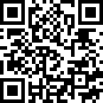 QRコード https://mirunuku.net/amateur/?cid=dw123