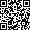 QRコード https://mirunuku.net/amateur/?cid=dw124