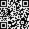QRコード https://mirunuku.net/amateur/?cid=dw125