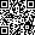 QRコード https://mirunuku.net/amateur/?cid=dw126
