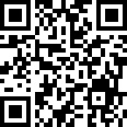 QRコード https://mirunuku.net/amateur/?cid=dw127