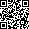 QRコード https://mirunuku.net/amateur/?cid=dw128