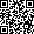 QRコード https://mirunuku.net/amateur/?cid=dw129