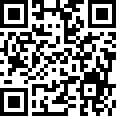 QRコード https://mirunuku.net/amateur/?cid=dw130
