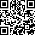 QRコード https://mirunuku.net/amateur/?cid=dw131