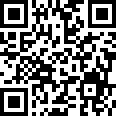 QRコード https://mirunuku.net/amateur/?cid=dw132
