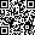 QRコード https://mirunuku.net/amateur/?cid=dw133