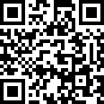 QRコード https://mirunuku.net/amateur/?cid=dw134