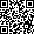 QRコード https://mirunuku.net/amateur/?cid=dw135