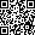 QRコード https://mirunuku.net/amateur/?cid=dw136