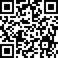 QRコード https://mirunuku.net/amateur/?cid=dw137