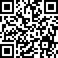 QRコード https://mirunuku.net/amateur/?cid=dw138