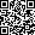 QRコード https://mirunuku.net/amateur/?cid=dw139