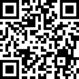 QRコード https://mirunuku.net/amateur/?cid=dw140
