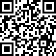 QRコード https://mirunuku.net/amateur/?cid=dw141