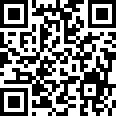 QRコード https://mirunuku.net/amateur/?cid=dw142