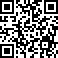 QRコード https://mirunuku.net/amateur/?cid=dw143