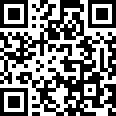 QRコード https://mirunuku.net/amateur/?cid=dw144