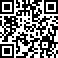 QRコード https://mirunuku.net/amateur/?cid=dw145