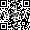 QRコード https://mirunuku.net/amateur/?cid=dw146