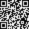 QRコード https://mirunuku.net/amateur/?cid=dw147