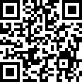 QRコード https://mirunuku.net/amateur/?cid=dw148