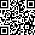 QRコード https://mirunuku.net/amateur/?cid=dw149