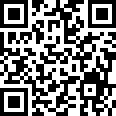 QRコード https://mirunuku.net/amateur/?cid=dw150
