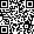 QRコード https://mirunuku.net/amateur/?cid=dw151