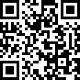 QRコード https://mirunuku.net/amateur/?cid=dw152