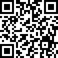 QRコード https://mirunuku.net/amateur/?cid=dw153