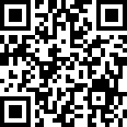 QRコード https://mirunuku.net/amateur/?cid=dw154