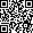 QRコード https://mirunuku.net/amateur/?cid=dw155