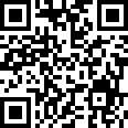 QRコード https://mirunuku.net/amateur/?cid=dw156