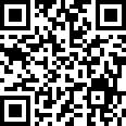 QRコード https://mirunuku.net/amateur/?cid=dw157
