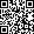 QRコード https://mirunuku.net/amateur/?cid=dw158