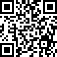 QRコード https://mirunuku.net/amateur/?cid=dw159