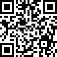 QRコード https://mirunuku.net/amateur/?cid=dw160