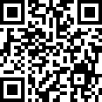 QRコード https://mirunuku.net/amateur/?cid=dw161