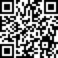 QRコード https://mirunuku.net/amateur/?cid=dw162