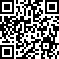 QRコード https://mirunuku.net/amateur/?cid=dw163