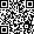 QRコード https://mirunuku.net/amateur/?cid=dw164