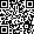 QRコード https://mirunuku.net/amateur/?cid=dw166
