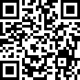 QRコード https://mirunuku.net/amateur/?cid=dw168