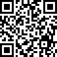 QRコード https://mirunuku.net/amateur/?cid=dw169