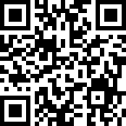 QRコード https://mirunuku.net/amateur/?cid=dw170