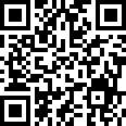 QRコード https://mirunuku.net/amateur/?cid=dw171