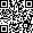 QRコード https://mirunuku.net/amateur/?cid=dw172